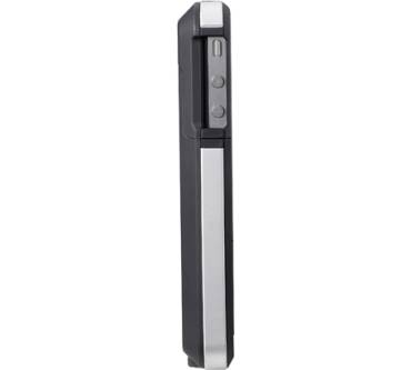 Produktbild Choiix Power Fort iPhone 4 Solar Backpack Battery