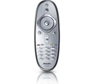 Produktbild Philips 46PFL8605K