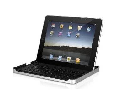 Produktbild Trekstor i.Gear agent