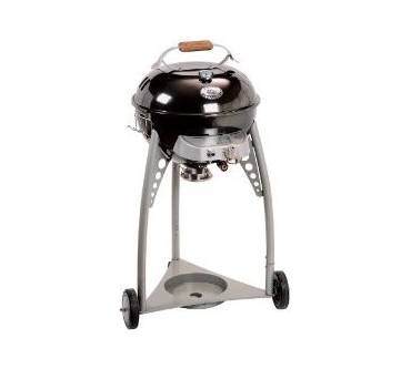 Produktbild Outdoorchef Delta 480