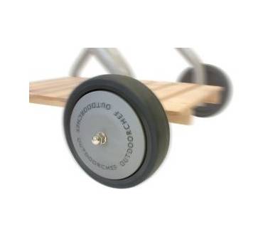 Produktbild Outdoorchef Delta 480