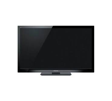 Produktbild Panasonic Viera TX-L37EW30
