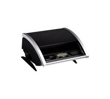 Produktbild EWT Powerchef Convertible