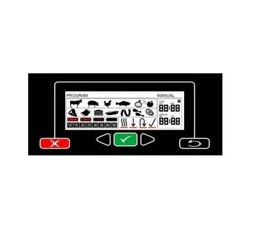 Produktbild EWT Powerchef Convertible