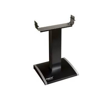 Produktbild EWT Powerchef Convertible
