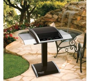 Produktbild EWT Powerchef Convertible