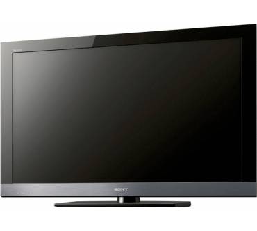 Produktbild Sony Bravia KDL-55EX505