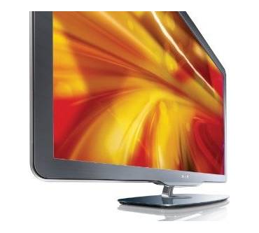 Produktbild Philips 32PFL7605H