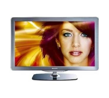 Produktbild Philips 37PFL7605H