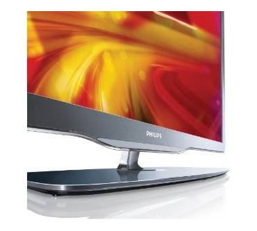 Produktbild Philips 37PFL7605H