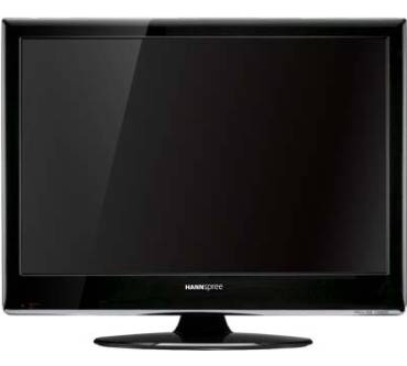 Produktbild HANNspree SJ28DMBB