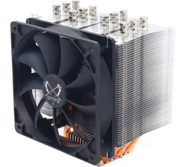 Produktbild Scythe Mugen 3