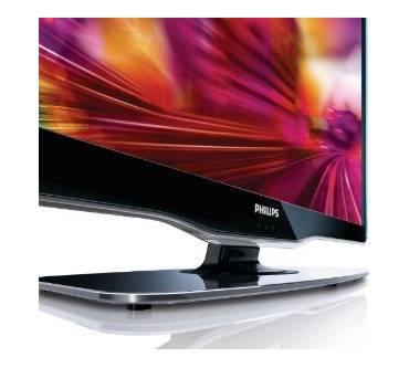Produktbild Philips 52PFL5605H
