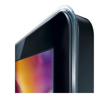 Produktbild Philips 52PFL5605H