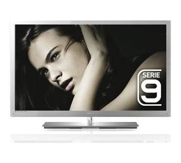 Produktbild Samsung UE55C9090