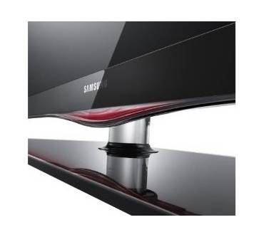 Produktbild Samsung LE40C650