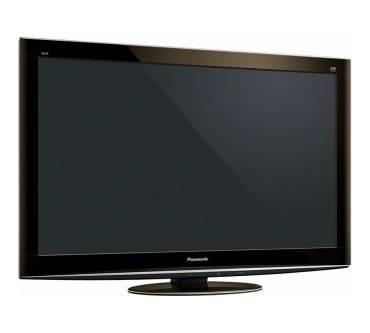 Produktbild Panasonic Viera TX-P65VT20E