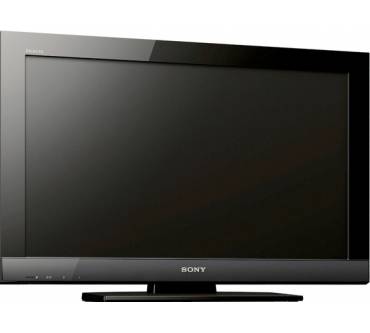 Produktbild Sony Bravia KDL-40EX402