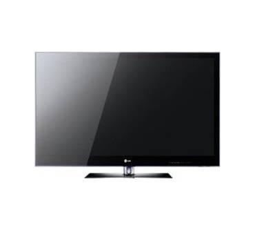 Produktbild LG 50PK950