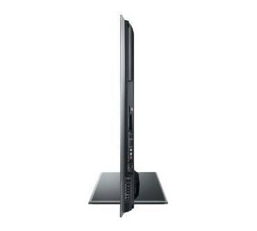 Produktbild Toshiba Regza 40WL743G