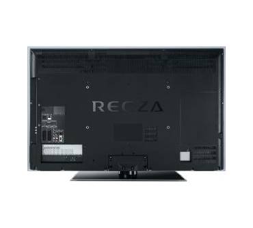 Produktbild Toshiba Regza 40WL743G