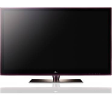 Produktbild LG 42LE7500