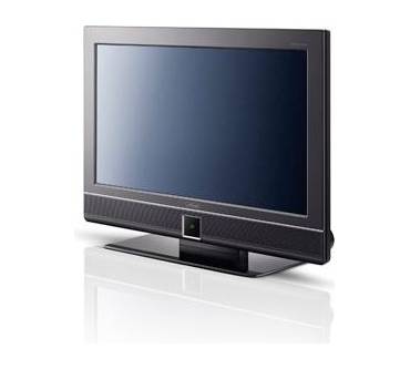 Produktbild Metz Axio pro 26 LED CT Z