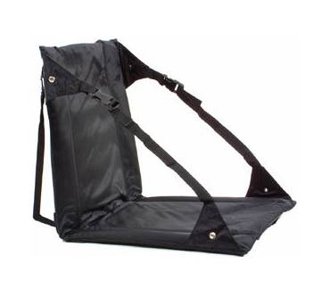 Produktbild Relags Travelchair Trail