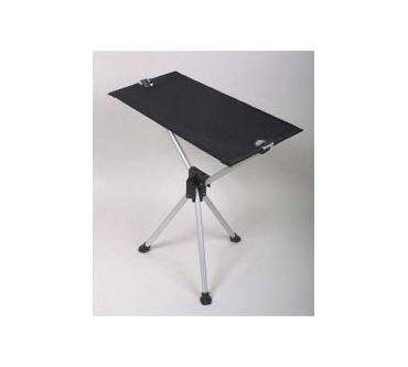 Produktbild Relags Klapphocker Star Seat