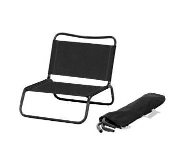 Produktbild Relags Travelchair Relax
