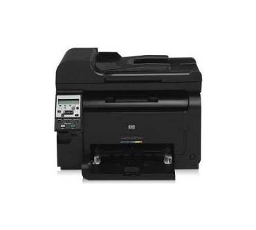 Produktbild HP LaserJet Pro 100 M175nw