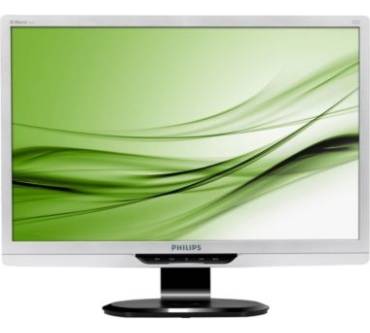 Produktbild Philips Brilliance 221S3LSS