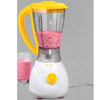 Produktbild Tchibo Standmixer (2011)