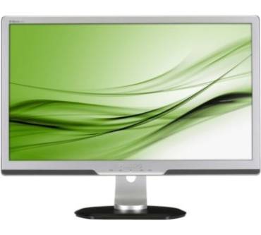 Produktbild Philips Brilliance 241P3ES