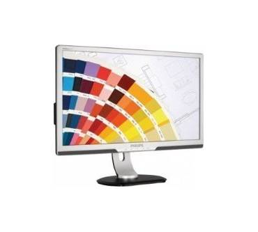 Produktbild Philips Brilliance 241P3ES