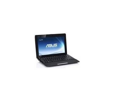 Produktbild Asus Eee PC 1011PX