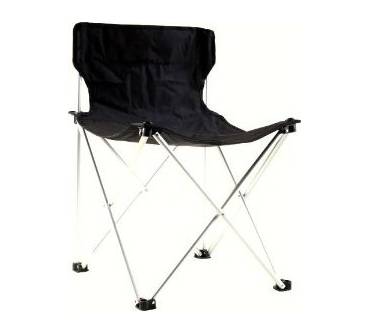 Produktbild Relags Travelchair Standard