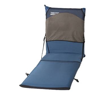 Produktbild Therm-A-Rest Trekker Lounge Campingstuhl