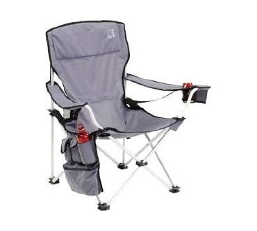 Produktbild Nordisk VIP Sessel