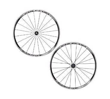 Produktbild Fulcrum Racing 7