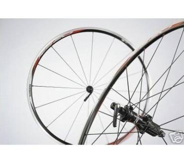 Produktbild Shimano WH-RS20