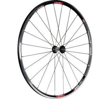 Produktbild DT-Swiss R 1700