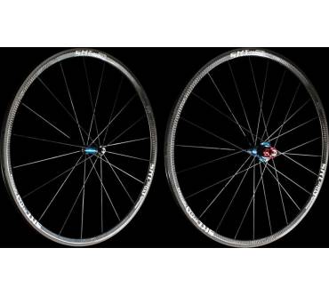 Produktbild AX-Lightness AX Premium Road 24