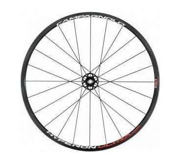 Produktbild Campagnolo Hyperon Ultra Two