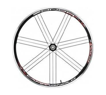 Produktbild Campagnolo Zonda 2-Way Fit