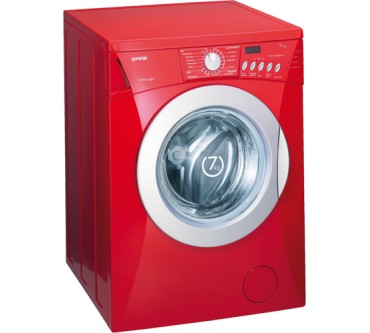 Produktbild Gorenje WA72149