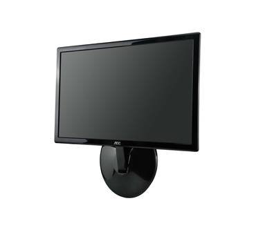 Produktbild AOC e2043Fk
