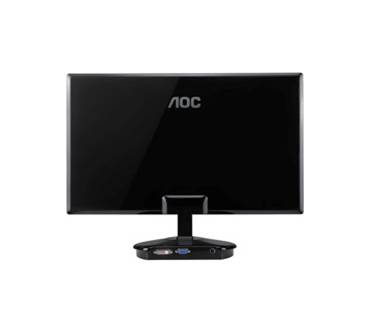 Produktbild AOC e2043Fk