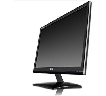 Produktbild LG Flatron E2441T