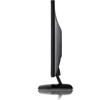 Produktbild LG Flatron E2441T